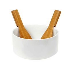 Salad Set