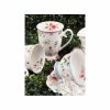Primavera Mug