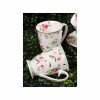 Primavera Mug