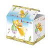 Trio Fairy Set 5Pcs