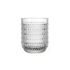 Rando Tumbler