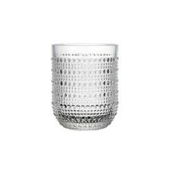 Rando Tumbler