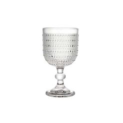 Rando Wine/Water Glass