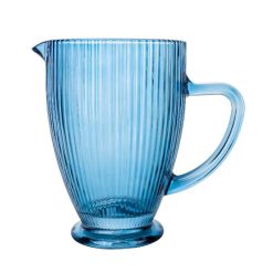 Noris Jug 1.3L