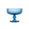 Noris Ice Cream Bowl