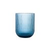 Noris Tumbler