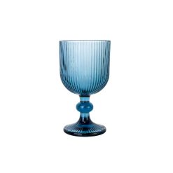 Noris Wine/Water Glass