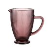 Noris Jug 1.3L