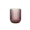 Noris Tumbler