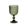 Noris Wine/Water Glass