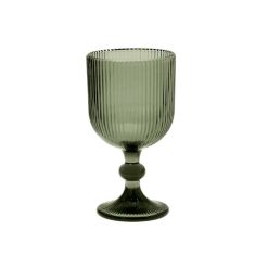 Noris Wine/Water Glass
