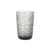 Tiero Longdrink Glass