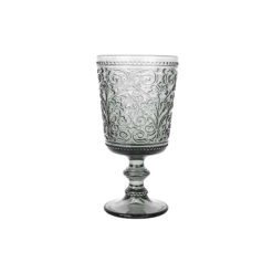 Tiero Wine/Water Glass