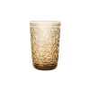 Tiero Longdrink Glass