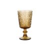 Tiero Wine/Water Glass