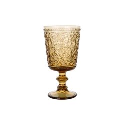 Tiero Wine/Water Glass