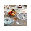 Kanvas Platter 33Cm