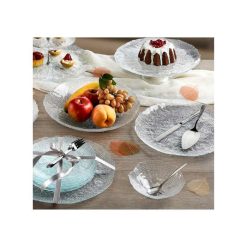 Kanvas Platter 33Cm