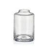 Tube Vase 12.5X18Cm