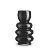 Elegance Vase 24Cm