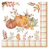 Paper Napkins