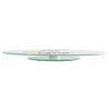 Kitchen Elements Glass Board