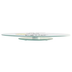 Kitchen Elements Glass Board