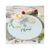 Kitchen Elements Glass Board
