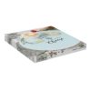 Kitchen Elements Glass Board