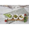 Kitchen Elements Appetizer Set