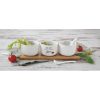 Kitchen Elements Appetizer Set