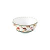 Autumn Breeze Bowl 12Cm