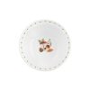 Autumn Breeze Bowl 12Cm