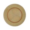 Oro Charger 33Cm