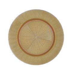 Oro Charger 33Cm