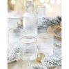 Oro Goblet Set 2Pcs
