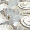 Oro Goblet Set 2Pcs