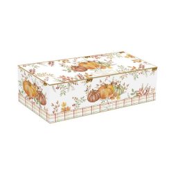 Harvest Appetizer Set