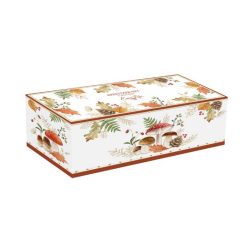 Autumn Breeze Appetizer Set