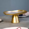 Linea Balat Cake Stand 28Cm
