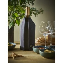 Frizz Wine Colling Sleeve