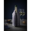 Frizz Wine Colling Sleeve