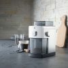 Stelio Coffee Grinder