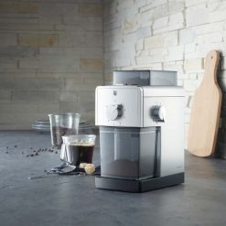 Stelio Coffee Grinder