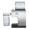Stelio Coffee Grinder