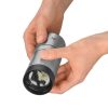 Gourmet Garlic Slicer