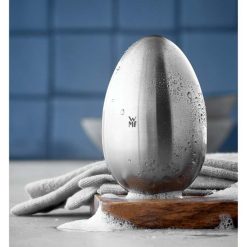 Gourmet Anti-Odour Soap