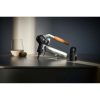 Baric Lever Corkscrew