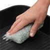 Scouring Pad Set 3Pcs