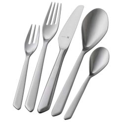 Neo Cutlery Set 66Pcs